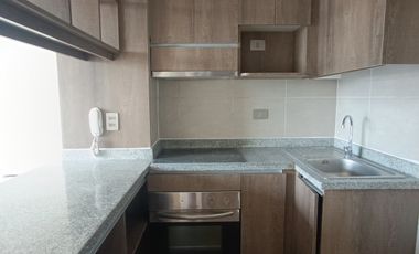 OPORTUNIDAD 2D1B SAN MIGUEL CON EXCELENTE UBICACIÓN