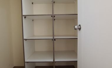 OPORTUNIDAD 2D1B SAN MIGUEL CON EXCELENTE UBICACIÓN