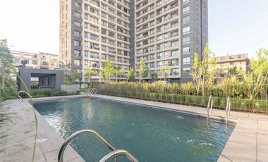 OPORTUNIDAD 2D1B SAN MIGUEL CON EXCELENTE UBICACIÓN