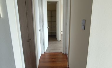 OPORTUNIDAD 2D1B SAN MIGUEL CON EXCELENTE UBICACIÓN