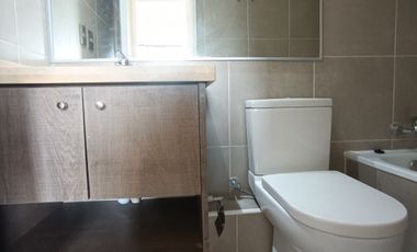 OPORTUNIDAD 2D1B SAN MIGUEL CON EXCELENTE UBICACIÓN