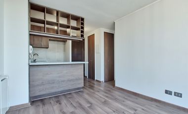 OPORTUNIDAD 2D1B SAN MIGUEL CON EXCELENTE UBICACIÓN