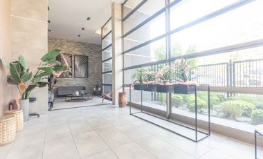 OPORTUNIDAD 2D1B SAN MIGUEL CON EXCELENTE UBICACIÓN