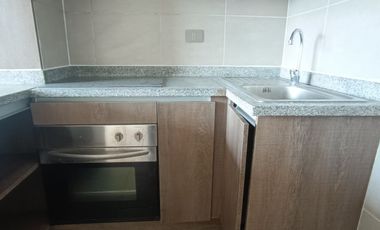 OPORTUNIDAD 2D1B SAN MIGUEL CON EXCELENTE UBICACIÓN