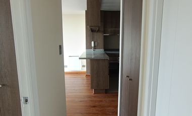 OPORTUNIDAD 2D1B SAN MIGUEL CON EXCELENTE UBICACIÓN