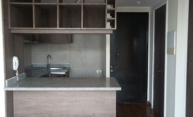 OPORTUNIDAD 2D1B SAN MIGUEL CON EXCELENTE UBICACIÓN