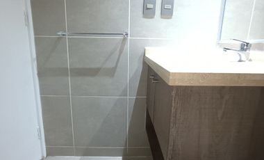 OPORTUNIDAD 2D1B SAN MIGUEL CON EXCELENTE UBICACIÓN