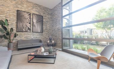 OPORTUNIDAD 2D1B SAN MIGUEL CON EXCELENTE UBICACIÓN