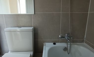 OPORTUNIDAD 2D1B SAN MIGUEL CON EXCELENTE UBICACIÓN