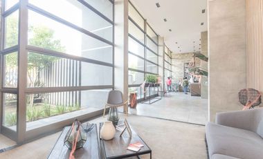 OPORTUNIDAD 2D1B SAN MIGUEL CON EXCELENTE UBICACIÓN