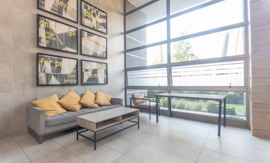 OPORTUNIDAD 2D1B SAN MIGUEL CON EXCELENTE UBICACIÓN