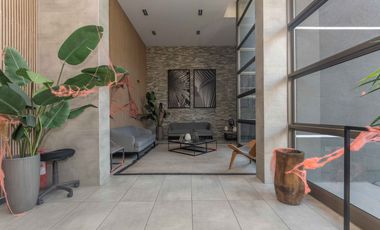 OPORTUNIDAD 2D1B SAN MIGUEL CON EXCELENTE UBICACIÓN