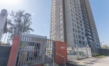 VIVE O INVIERTE EN ESTE SEMI NUEVO 1D1B