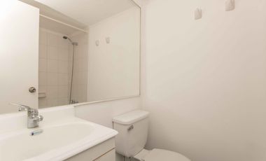 VIVE O INVIERTE EN ESTE SEMI NUEVO 1D1B