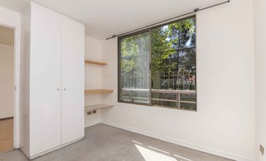 VIVE O INVIERTE EN ESTE SEMI NUEVO 1D1B