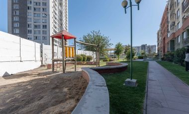 VIVE O INVIERTE EN ESTE SEMI NUEVO 1D1B