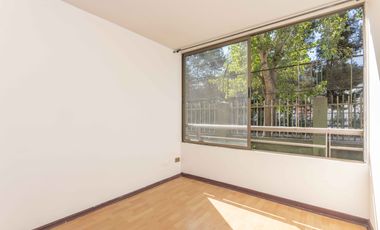 VIVE O INVIERTE EN ESTE SEMI NUEVO 1D1B