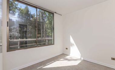 VIVE O INVIERTE EN ESTE SEMI NUEVO 1D1B