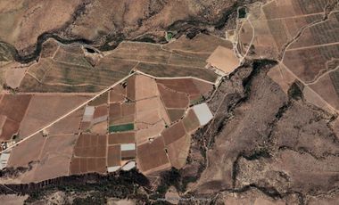 Casa en venta en Ovalle, Limarí