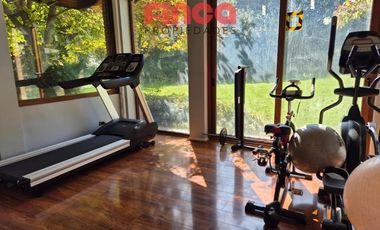 Excelente Casa Comercial Esquina Camino El Alba 2