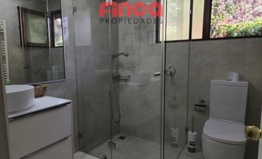 Excelente Casa Comercial Esquina Camino El Alba 2