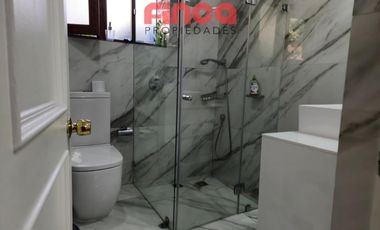 Excelente Casa Comercial Esquina Camino El Alba 2