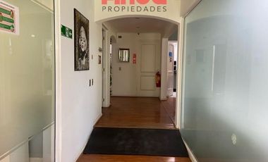 Excelente Casa Comercial Esquina Camino El Alba 2