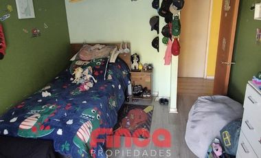 Casa En Venta En Condominio Batuco - Lampa