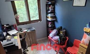 Casa En Venta En Condominio Batuco - Lampa