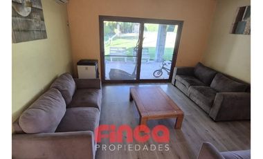 Casa En Venta En Condominio Batuco - Lampa