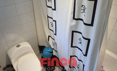 Casa En Venta En Condominio Batuco - Lampa