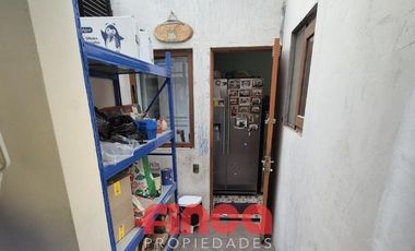 Casa En Venta En Condominio Batuco - Lampa