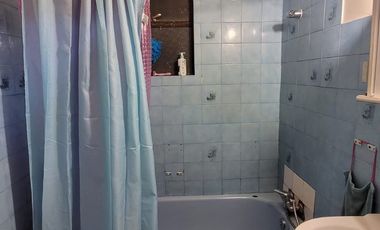 Casa En Venta De 3 Dorm. En Los Angeles