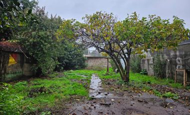 Casa En Venta De 3 Dorm. En Los Angeles