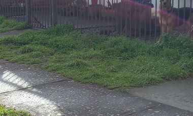 Casa En Venta De 3 Dorm. En Los Angeles