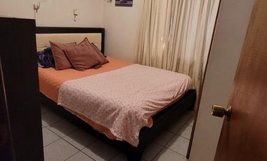 Casa En Venta De 3 Dorm. En Los Angeles