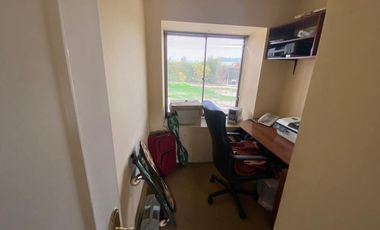 Casa En Venta En Chicureo Cond. Los Algarrobos