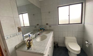 Casa En Venta En Chicureo Cond. Los Algarrobos