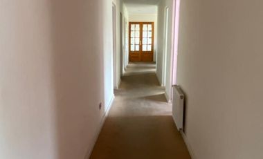 Casa En Venta En Chicureo Cond. Los Algarrobos