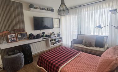 Casa En Venta Piedra Roja