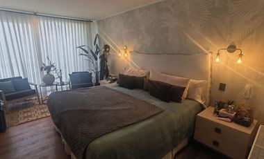 Casa En Venta Piedra Roja