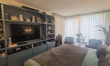 Casa En Venta Piedra Roja