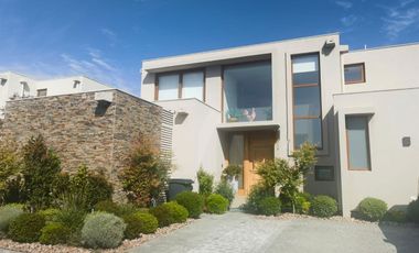 Casa En Venta Piedra Roja