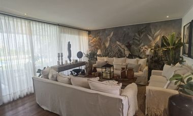 Casa En Venta Piedra Roja