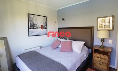 Casa En Venta, Piedra Roja