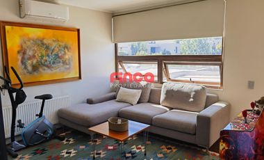 Casa En Venta, Piedra Roja