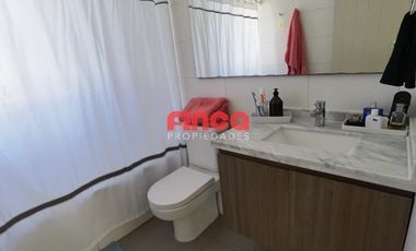 Casa En Venta, Piedra Roja