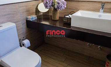 Casa En Venta, Piedra Roja