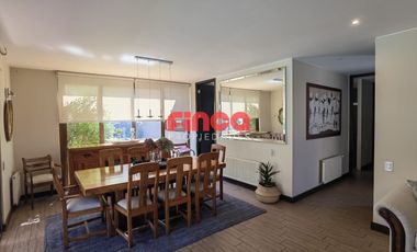 Casa En Venta, Piedra Roja