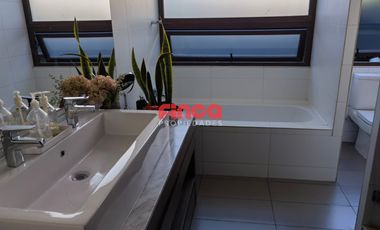 Casa En Venta, Piedra Roja